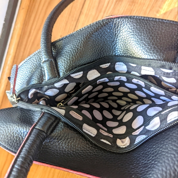 Boho Handbag - Picture 5 of 7